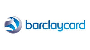 Barclaycard