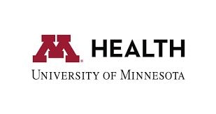 M Health