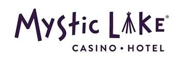 Mystic Lake