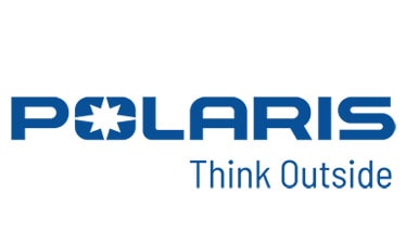 Polaris