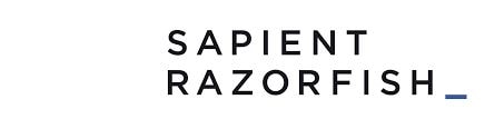 Sapient
