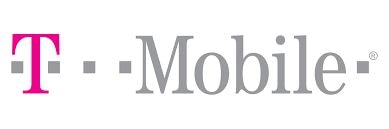 T-Mobile